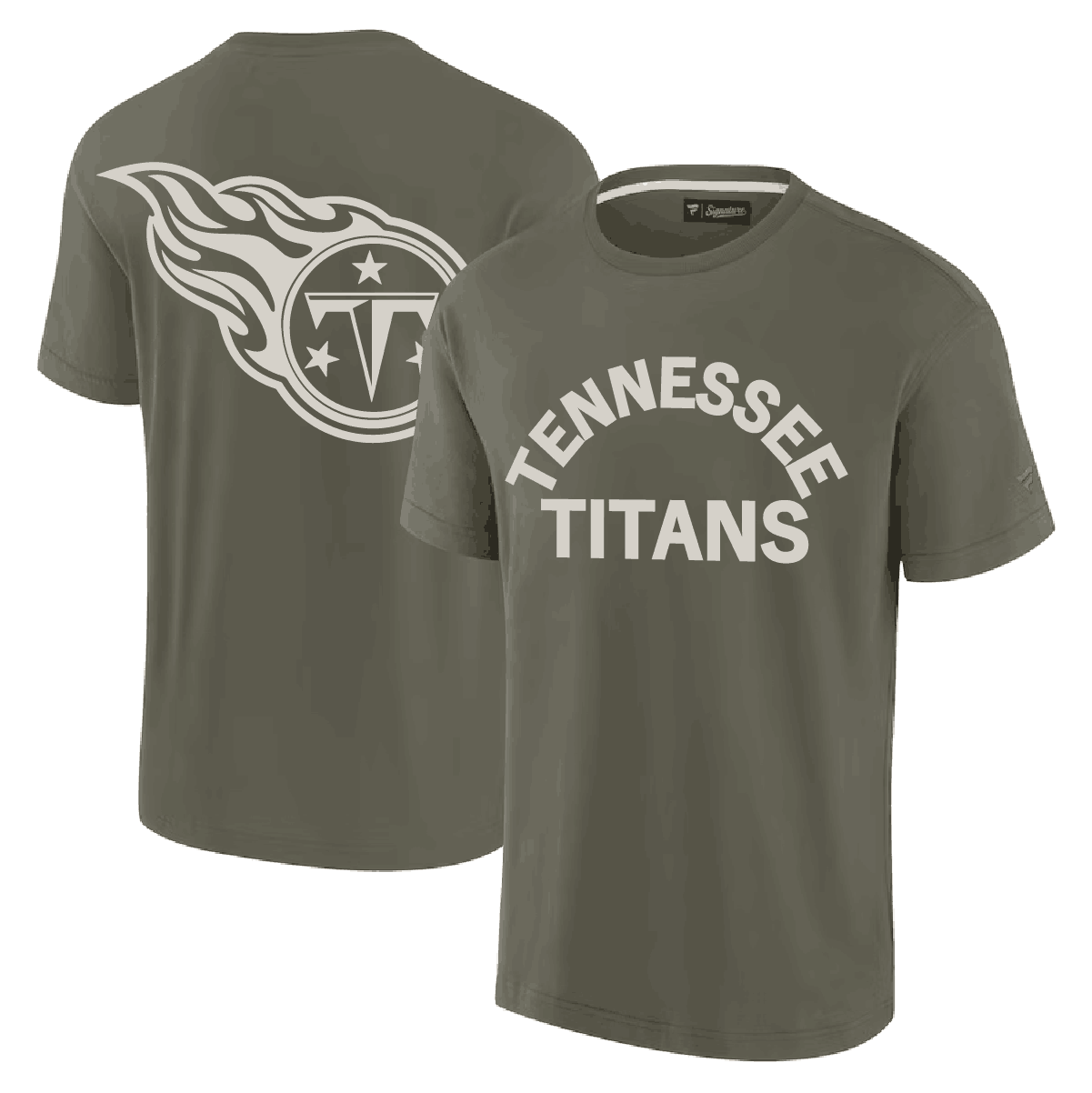 Men 2024 NFL Tennessee Titans T shirts->tennessee titans->NFL Jersey